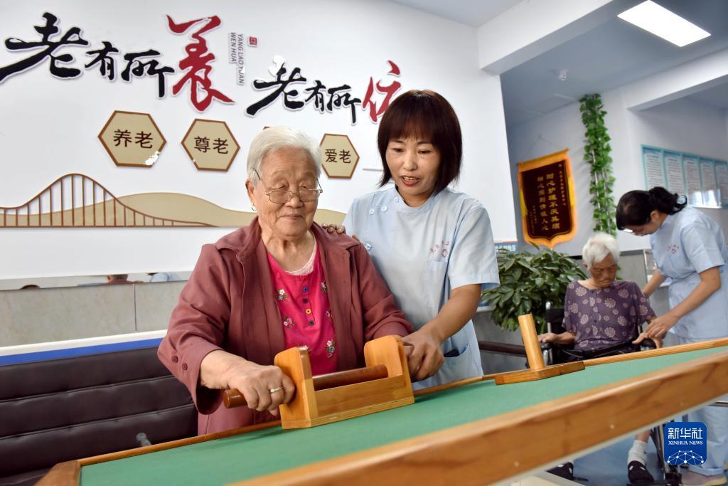 多宝捕鱼创成网络